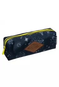 CoolPack Pi�rnik Lido Disney Mandalorian