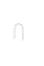 Greenmill Pergola ogrodowa 240cm
