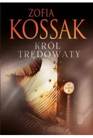 Kr�l Tr�dowaty
