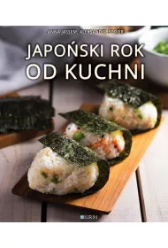 Japo�ski rok od kuchni