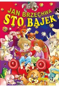 Sto bajek