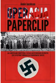 Operacja Paperclip
