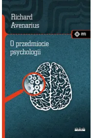 O przedmiocie psychologii