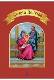 �wi�ta rodzina