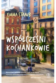 Wsp�cze�ni kochankowie