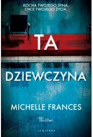 Ta dziewczyna