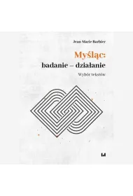 My�l�c: badanie - dzia�anie