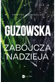 Zab�jcza nadzieja
