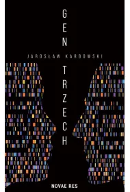 Gen trzech