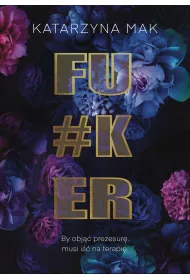 eBook Fu#ker mobi epub