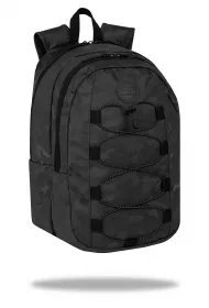 Coolpack Olive Plecak 2-komorowy Coolpack Trooper Olive