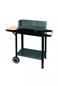 Master Grill Grill prostoktny MG909