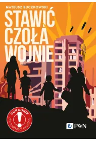 Stawi� czo�a wojnie
