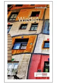 Wiede�. Travelbook