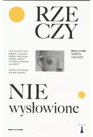 Rzeczy niewys�owione