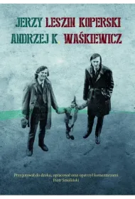Leszin-Wa�kiewicz