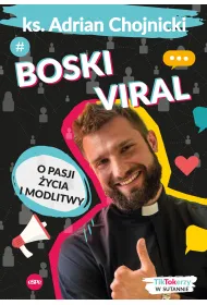 Boski viral