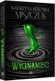 Wygnaniec