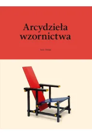 Arcydzie�a wzornictwa
