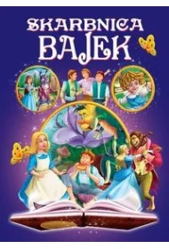Skarbnica bajek