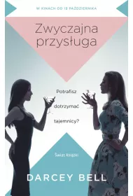 Zwyczajna przysuga