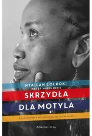 Skrzyd�a dla motyla