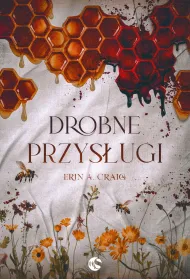 Drobne przys�ugi