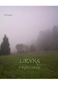 eBook Liryka francuska mobi epub
