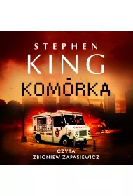 Audiobook Kom�rka mp3