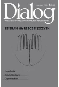 Dialog 6/2026