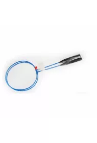 Badminton Swede