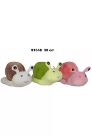 �limak 30 cm Sun-Day