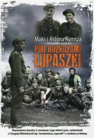 Pod rozkazami �upaszki BR