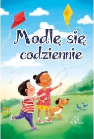 Modl� si� codziennie