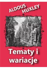 Tematy i wariacje