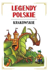 Legendy polskie krakowskie