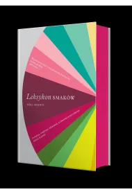 Leksykon smak�w