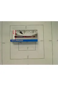 Newell Cienkopis kre�larski Rotring Tikky 0.4 mm