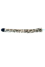 Dubi Ogon jaguara 60cm