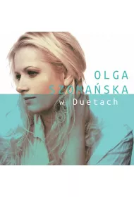 W duetach CD