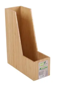 Grafix Segregator na czasopisma