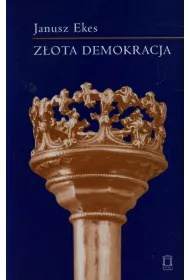 Z�ota demokracja