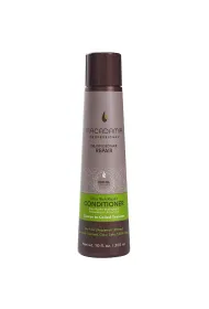Macadamia Professional _Ultra Rich Moisture Conditioner nawilajca odywka do wosw grubych 300 ml