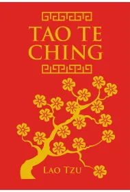 Tao te Ching