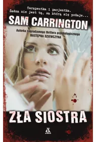 Z�a siostra