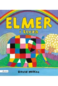 Elmer i t�cza