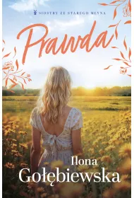Prawda
