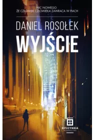 Wyj�cie