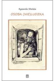 Osoba (nie)ludzka