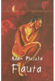 Flauta